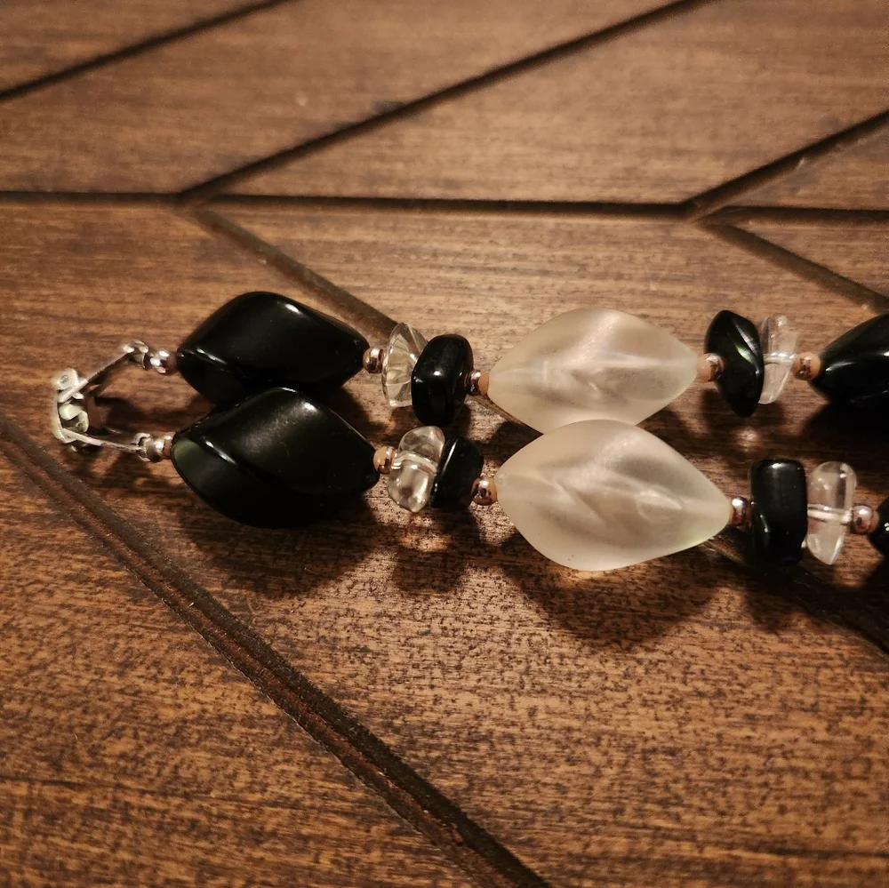 Costume JEWLERY